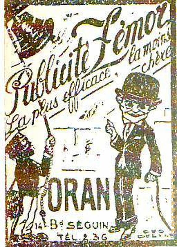 ORAN Sydney pub 1.JPG